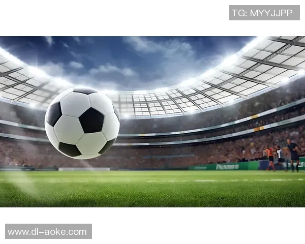 天蝎座的足球明星们如何在绿茵场上展现独特魅力与激情