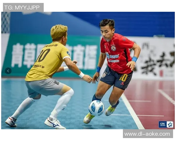 足球王海的传奇之路：从草根球员到职业联赛的辉煌征程